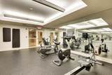 610 Clematis Street - Photo 32