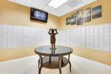 610 Clematis Street - Photo 37