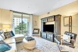 610 Clematis Street - Photo 4