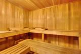 610 Clematis Street - Photo 41