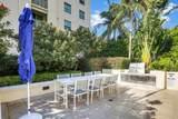 610 Clematis Street - Photo 42