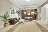 610 Clematis Street - Photo 43