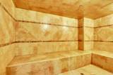 610 Clematis Street - Photo 45