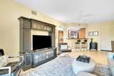610 Clematis Street - Photo 5