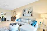 610 Clematis Street - Photo 6