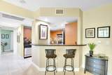 610 Clematis Street - Photo 7