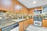 610 Clematis Street - Photo 8