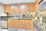 610 Clematis Street - Photo 9