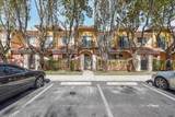 1406 Santa Catalina Circle - Photo 1