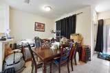 1406 Santa Catalina Circle - Photo 10