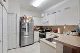 1406 Santa Catalina Circle - Photo 11