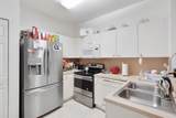 1406 Santa Catalina Circle - Photo 12