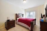 1406 Santa Catalina Circle - Photo 13