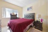 1406 Santa Catalina Circle - Photo 14