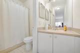 1406 Santa Catalina Circle - Photo 15