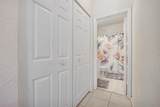 1406 Santa Catalina Circle - Photo 16