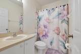 1406 Santa Catalina Circle - Photo 17