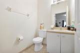 1406 Santa Catalina Circle - Photo 18