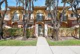 1406 Santa Catalina Circle - Photo 2