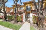 1406 Santa Catalina Circle - Photo 3