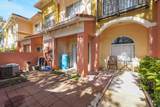 1406 Santa Catalina Circle - Photo 4
