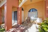 1406 Santa Catalina Circle - Photo 5