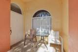 1406 Santa Catalina Circle - Photo 6