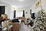 1406 Santa Catalina Circle - Photo 7