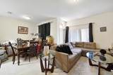 1406 Santa Catalina Circle - Photo 9