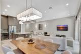 11413 Pointe Midtown Drive - Photo 10