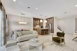11413 Pointe Midtown Drive - Photo 15