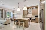 11413 Pointe Midtown Drive - Photo 2