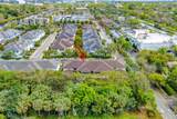 11413 Pointe Midtown Drive - Photo 20