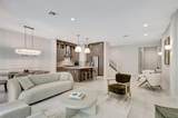 11413 Pointe Midtown Drive - Photo 21