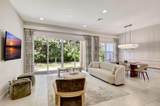 11413 Pointe Midtown Drive - Photo 22