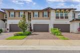 11413 Pointe Midtown Drive - Photo 23
