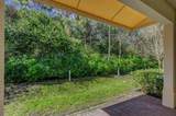 11413 Pointe Midtown Drive - Photo 24