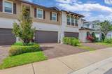 11413 Pointe Midtown Drive - Photo 25