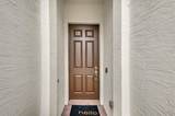 11413 Pointe Midtown Drive - Photo 27