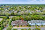 11413 Pointe Midtown Drive - Photo 28
