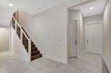 11413 Pointe Midtown Drive - Photo 30