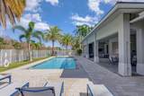 11413 Pointe Midtown Drive - Photo 32
