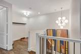 11413 Pointe Midtown Drive - Photo 35