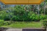 11413 Pointe Midtown Drive - Photo 36