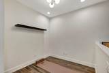 11413 Pointe Midtown Drive - Photo 37