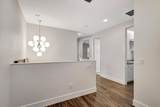 11413 Pointe Midtown Drive - Photo 38