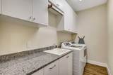 11413 Pointe Midtown Drive - Photo 39