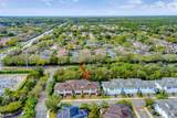 11413 Pointe Midtown Drive - Photo 40