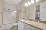 11413 Pointe Midtown Drive - Photo 41