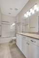 11413 Pointe Midtown Drive - Photo 42